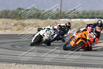 media/Nov-30-2025-TrackXperience (Sun) [[c0061d280f]]/1-Level 3/Session 3 (Turn 16)/